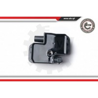 03SKV221 ESEN SKV Котушка запалювання