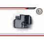 03SKV221 ESEN SKV Котушка запалювання