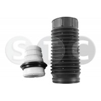 T442288 STC Пилозахисний комплект амортизатор