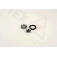 808820S AUTEX Комплект підшипника ступиці колеса