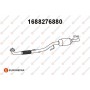 1688276880 EUROREPAR Катализатор