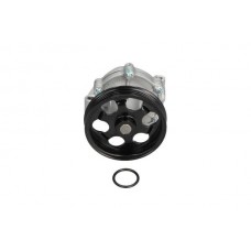 TW-5135 KAVO PARTS Водяний насос охолодження двигуна