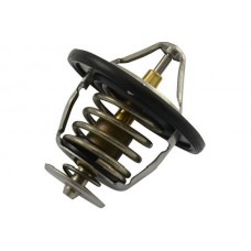 TH-5517 KAVO PARTS Термостат охолоджувальна рідина