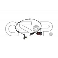 9A0388 GSP Датчик частота обертання колеса