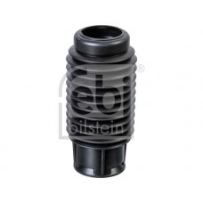 108928 FEBI BILSTEIN Захисний ковпак пиловик амортизатора