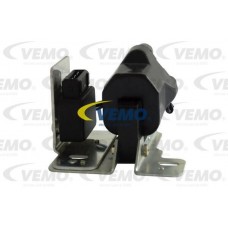 V10-70-0071 VEMO Котушка запалювання