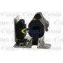 V10-70-0071 VEMO Котушка запалювання