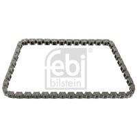 33931 FEBI BILSTEIN Ланцюг привід масляного насоса