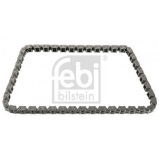 33931 FEBI BILSTEIN Ланцюг привід масляного насоса