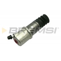 SC0177 BREMSI Робочий циліндр система зчеплення
