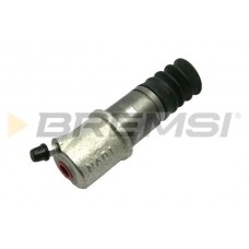 SC0177 BREMSI Робочий циліндр система зчеплення