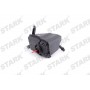 SKET-0960007 Stark Компенсаційний бак охолоджувальна рідина