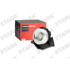 SKIB-0310089 Stark Вентилятор салону