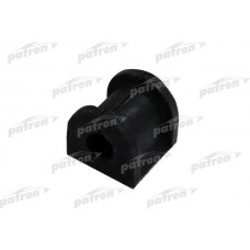 PSE2271 PATRON Опора стабілізатора