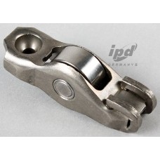 Балансир управління двигуном IPD 45-4259