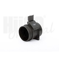 138927 HITACHI Розхідомір повітря