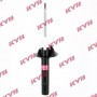 333826 KYB Амортизатор