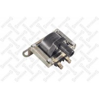 61-00066-SX STELLOX Котушка запалювання