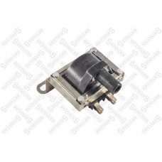 61-00066-SX STELLOX Котушка запалювання