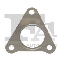 413-508 FA1 Прокладка випускний колектор