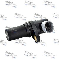 L3164 AUTOTEAM Датчик імпульсів