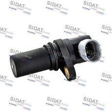 L3164 AUTOTEAM Датчик імпульсів