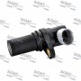 L3164 AUTOTEAM Датчик імпульсів