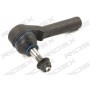914T0310 RIDEX Наконечник поперечної кермової тяги