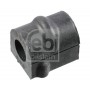 17730 FEBI BILSTEIN Опора стабілізатора