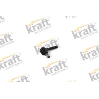 4311595 KRAFT AUTOMOTIVE Наконечник поперечної кермової тяги
