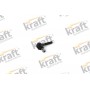 4311595 KRAFT AUTOMOTIVE Наконечник поперечної кермової тяги