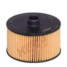 E823H D263 HENGST FILTER Масляний фільтр