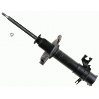 30-G33-A BOGE Амортизатор