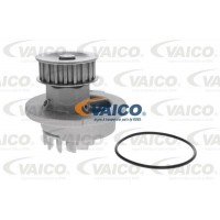 V51-50004 VAICO Водяний насос охолодження двигуна