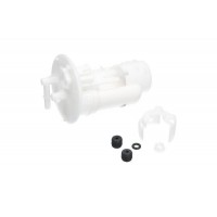 HF-8956 AMC Filter Паливний фільтр