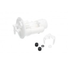 HF-8956 AMC Filter Паливний фільтр