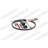 3922L0167 RIDEX датчик кисню