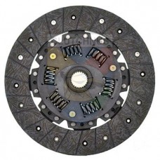 SMD23 CLUTCHNUS Диск зчеплення