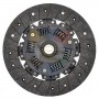SMD23 CLUTCHNUS Диск зчеплення