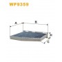 WP9359 WIX FILTERS Фільтр повітря у внутрішньому просторі