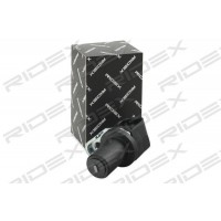 412W0613 RIDEX Датчик частота обертання колеса