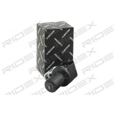 412W0613 RIDEX Датчик частота обертання колеса