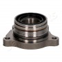 KK-22052 JAPANPARTS Ступиця колеса