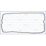 WG1160657 WILMINK GROUP Прокладка, Кришка головки циліндра