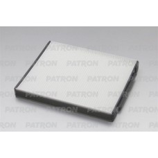 PF2327KOR PATRON Фільтр повітря у внутрішньому просторі