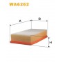 WA6262 WIX FILTERS Повітряний фільтр