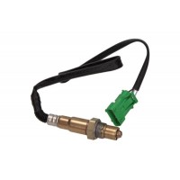 59-0066 MAXGEAR датчик кисню