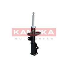 2000558 KAMOKA Амортизатор