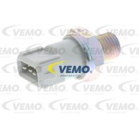 V40-73-0033 VEMO Датчик тиску масла