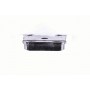 8DB 355 021-611 HELLA PAGID Комплект гальмівних колодок дисковий гальм